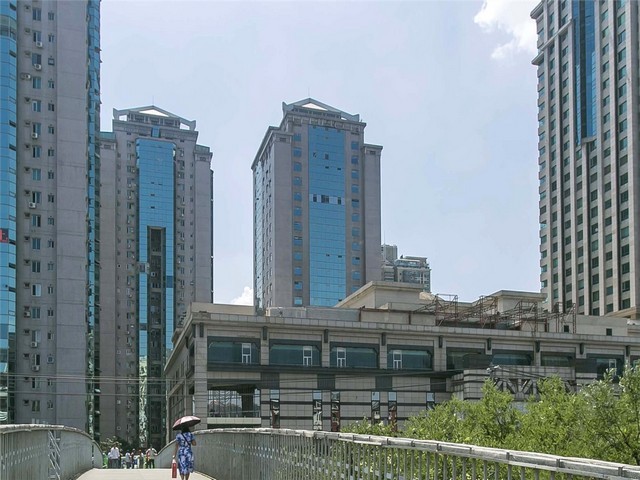 河南辛醇南京公司