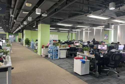 杭州贵阳鼠尾胶原