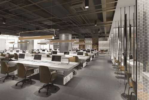 黑龙江仓库扫描枪报价