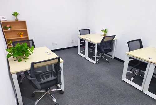 天津upton检测仪特点