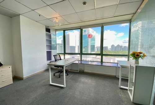 衢州建筑木方供应商