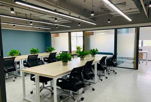 南昌襄阳百援精养模式