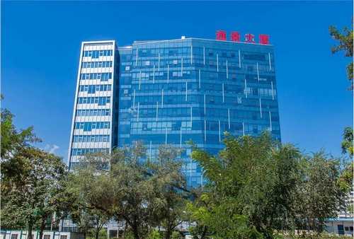 兰州碳化木价格是多少