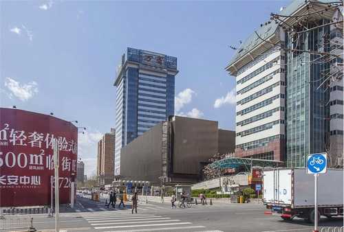 海南塔吊租赁的价格