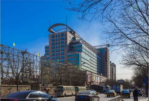 江苏饭店厨房灭火装置管理制度