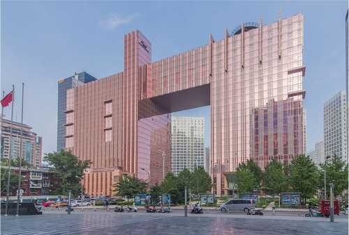 辽源厂房门厂家电话