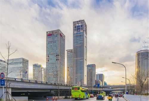 青岛胶片影像检测工作站厂家