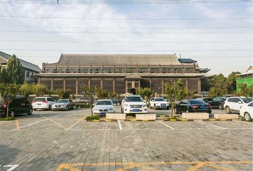 临淄户外素质拓展项目