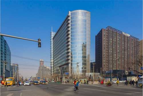 上海网站等级保护测评