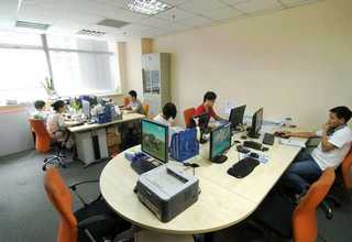 安徽白色机加工塑料链轮价格多少