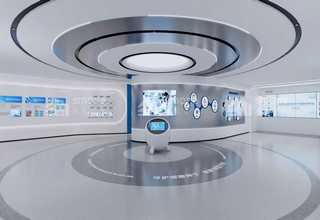 台州哈氏合金销售厂家