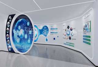 广州诺倍康胶原蛋白肽有效果吗