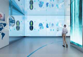 江苏数控切割机保养