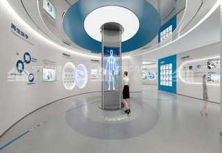 山东销售离心式分离器质量好选择