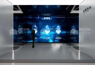 苏州圆领polo衫有哪些