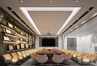 嘉兴无尘实验室质量