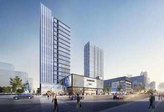 德化黏土多孔砖批发