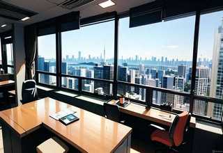 山东日本进口定制柜销售厂家推荐