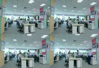 建德**代理记账市价