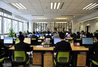 熏鸡加盟好不好