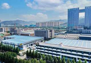 浙江垃圾中转站恶臭在线监测系统厂家现货