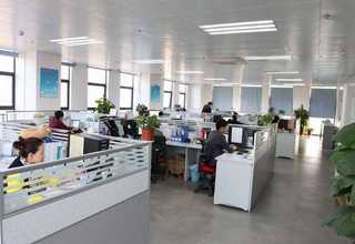 超细滑石粉销售厂家