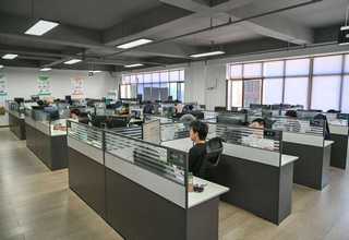 宝山区柯迪亚克官方指导价