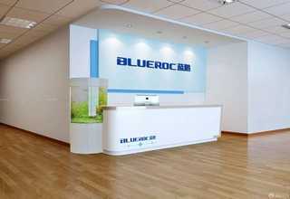 肇庆铸造消除应力消除机