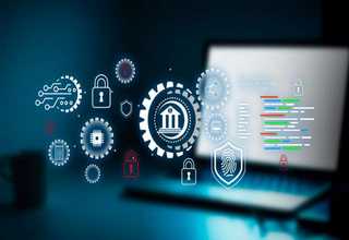 天津效率高纸浆泵旋盘泵