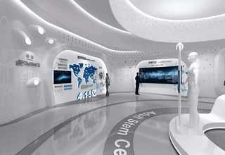 杭州热熔胶装箱机品牌