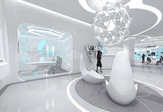 黑带大师线上培训学费多少钱