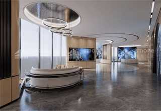 河北拉杆怎么样