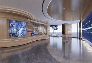 常州出口木箱托盘供应