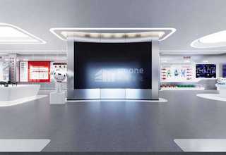 南湖区面馆油烟管道清洗服务