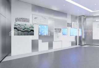 云南ZW43-12GG/630-20 高压柱上真空断路器厂家