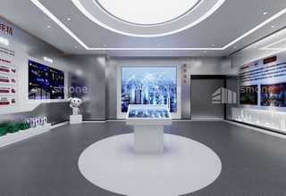 武汉品质德国格兰德C5000控制系统