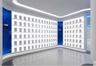 杭州贴装机贴合系统