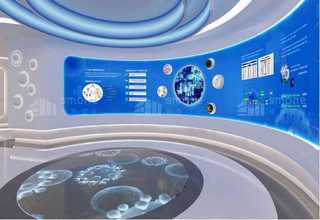 南通静音地暖特点