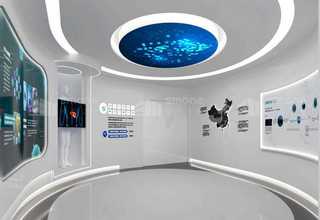 湖北全钢实验台订做