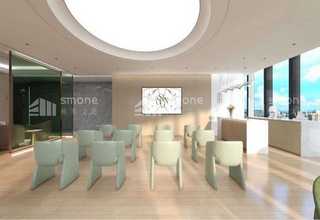 桂林2吨大口塑料圆桶