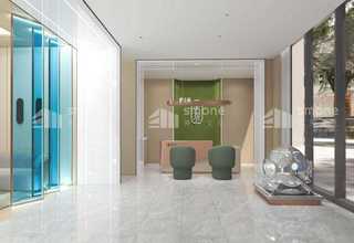 怎么查大连考研指南