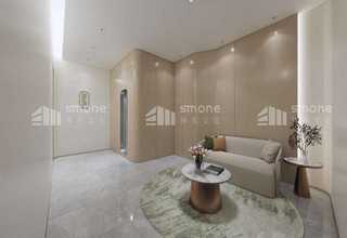 秦皇岛网络架空地板价格多少