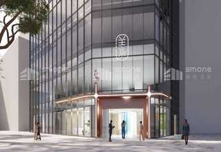 南通QGP（YCC）活塞密封件尺寸