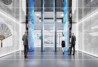 河南竣云马威克焦油压榨泵价位