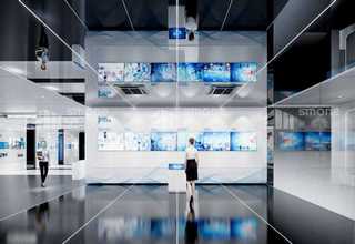 东莞智能挖耳勺批发采购