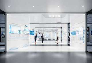 无锡投影仪影像仪使用