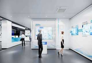 广东进口三坐标哪家便宜