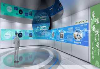 武汉远程中级经济师