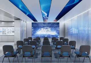 附近密封胶条有哪些