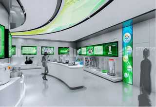 金华金属钣金加工价格